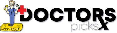 DoctorsPicks.com