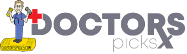 DoctorsPicks.com